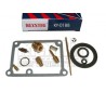 dt175abc-bj-74-76-keyster-kit-de-reparation-carburateur