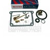 dt175e-bj-78-keyster-kit-de-reparation-carburateur