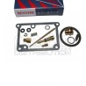 dt175gh-bj8081-keyster-kit-de-reparation-carburateur