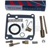 as3-125ccm-bj71-72-keyster-kit-de-reparation-carburateur