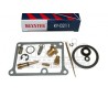 dt125dt125klc-typ-18g-keyster-kit-de-reparation-carburateur