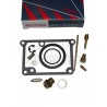 dt125e-bj-78-keyster-kit-de-reparation-carburateur