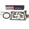 dt125lc-bj-84-87-keyster-kit-de-reparation-carburateur