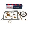 rd125-bj-77-79-keyster-kit-de-reparation-carburateur