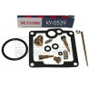 sr125-bj97-03-keyster-kit-de-reparation-carburateur