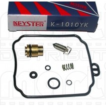 xv125s-virago-bj97-00-keyster-kit-de-reparation-carburateur