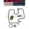 vl1500-legendary-classic-bj98-04-keyster-kit-de-reparation-carburateur