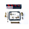 vs1400-intruder-hinten-bj90-95-keyster-kit-de-reparation-carburateur