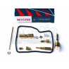 vs1400-intruder-vorne-bj-90-95-keyster-kit-de-reparation-carburateur