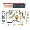 gsf1200-bandit-pop-wva9-k1-k5-bj-2001-2005-keyster-kit-de-reparation-carburateur