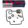 gsf1200-bandit-bj01-06-keyster-kit-de-reparation-carburateur