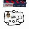 gsf1200-bandit-bj95-00-keyster-kit-de-reparation-carburateur