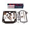 gs1000-bj-78-79-keyster-kit-de-reparation-carburateur