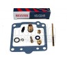 gs1000gl-bj-80-81-keyster-kit-de-reparation-carburateur