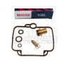 gsx1100g-bj91-93-keyster-kit-de-reparation-carburateur