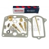 gs750850-bj-78-79-keyster-kit-de-reparation-carburateur