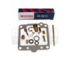 gs850-bj-80-81-keyster-kit-de-reparation-carburateur