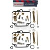 neu-dr800-sr42-neu-bj-90-keyster-kit-de-reparation-carburateur