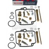 neu-dr800-sr43-neu-bj-91-97-keyster-kit-de-reparation-carburateur