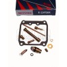 vs800-intruder-hinten-keyster-kit-de-reparation-carburateur