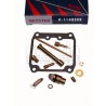 vx800-hinten-keyster-kit-de-reparation-carburateur