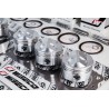 wiseco-kit-piston-complet-honda-cbx1000-sco1sc06