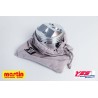 wiseco-kit-piston-complet-honda-cbx1000-sco1sc06