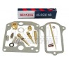 gs750-bj-78-79-keyster-kit-de-reparation-carburateur