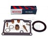 gt750jk-bj-72-keyster-kit-de-reparation-carburateur