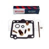 gs650brbj-81-82-keyster-kit-de-reparation-carburateur