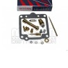 ls650-savage-bj-86-98-keyster-kit-de-reparation-carburateur