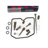 gsf600-bandit-year-95-99-keyster-kit-de-reparation-carburateur