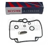 gsx600f-bj90-97-keyster-kit-de-reparation-carburateur