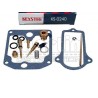 gs550-77-80-keyster-kit-de-reparation-carburateur