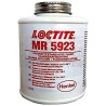 pate-a-joints-loctite-mr-5923-450-ml-etancheite-joint-de-culasse-et-embase