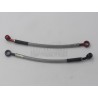 durite-d-huile-de-liaison-carter-culasse-racing-honda-cbx-1000-oem15520-422-003-