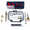 gs500e-bj-89-93-keyster-kit-de-reparation-carburateur