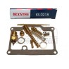 gs500e-bj-89-93-keyster-kit-de-reparation-carburateur