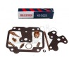 -gs400-bj-77-keyster-kit-de-reparation-carburateur