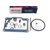 gt380-bj-72-78-keyster-kit-de-reparation-carburateur