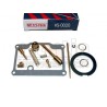 t350r-69-72-keyster-kit-de-reparation-carburateur