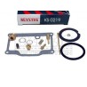 gt250-bj-73-75-keyster-kit-de-reparation-carburateur