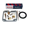 gt250x7-bj-78-82-keyster-kit-de-reparation-carburateur