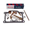 t20tc250-super-six-x6-hustler-bj-65-68-keyster-kit-de-reparation-carburateur