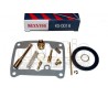 ts250r-bj-71-keyster-kit-de-reparation-carburateur