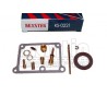 gt185-bj-73-78-keyster-kit-de-reparation-carburateur