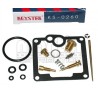 dr125s-bj82-84-keyster-kit-de-reparation-carburateur