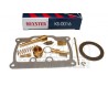 ts125rmc-bj-72-77-keyster-kit-de-reparation-carburateur