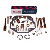 z1300-keyster-kit-de-reparation-carburateur