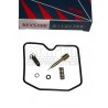 zg1200-a1year-86-b1-b17year-87-03-keyster-kit-de-reparation-carburateur